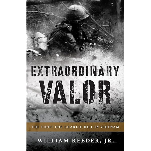 【中古】 Hard Fighting Soldier: Joe Cannon: 60 Years of Mission Exploits/AMBASSADOR INTL/David Sitton Amazon.com: Hard Fighting Soldier: Joe Cannon: 65 Years of
